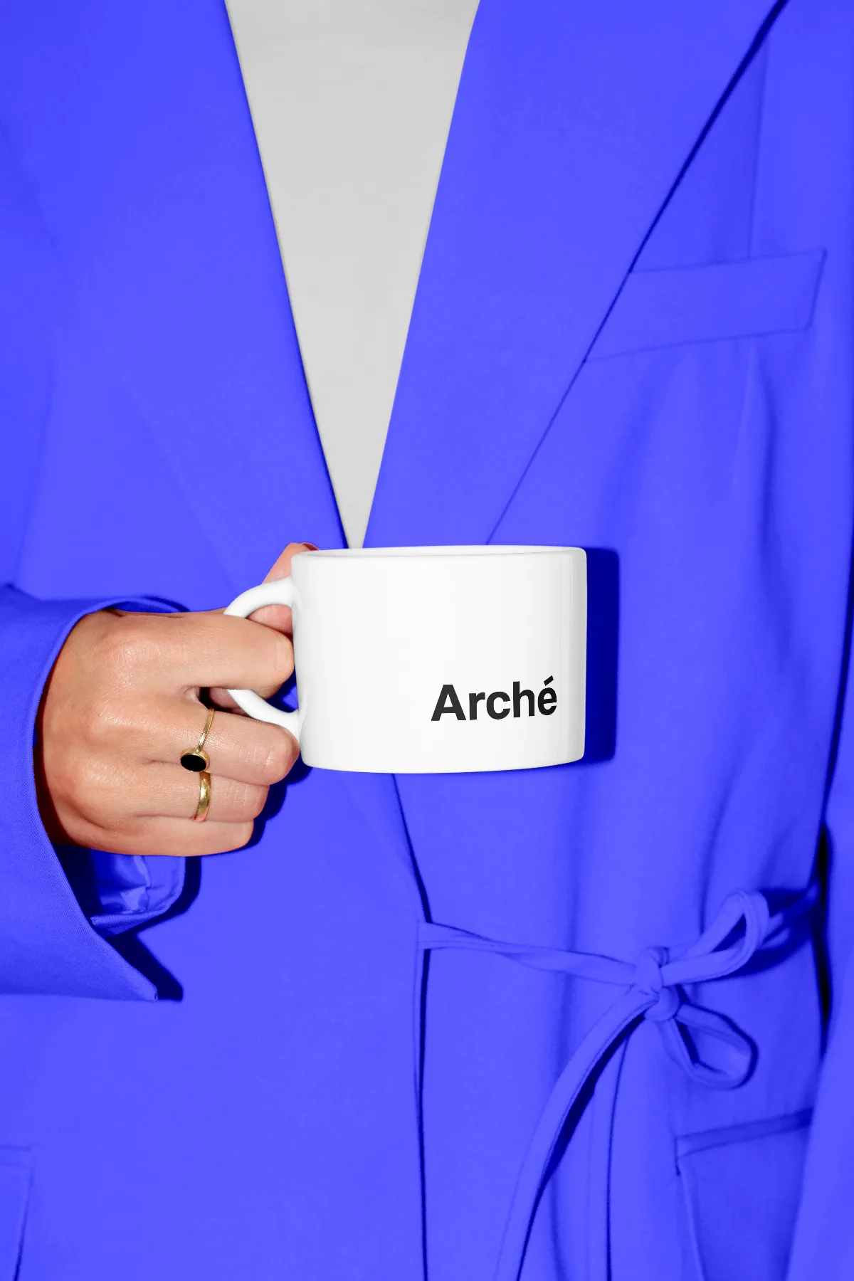 Arche 6