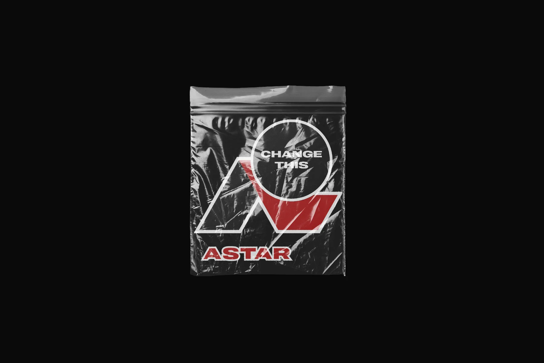 ASTAR 3